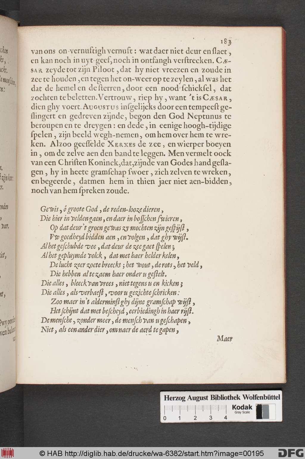 http://diglib.hab.de/drucke/wa-6382/00195.jpg