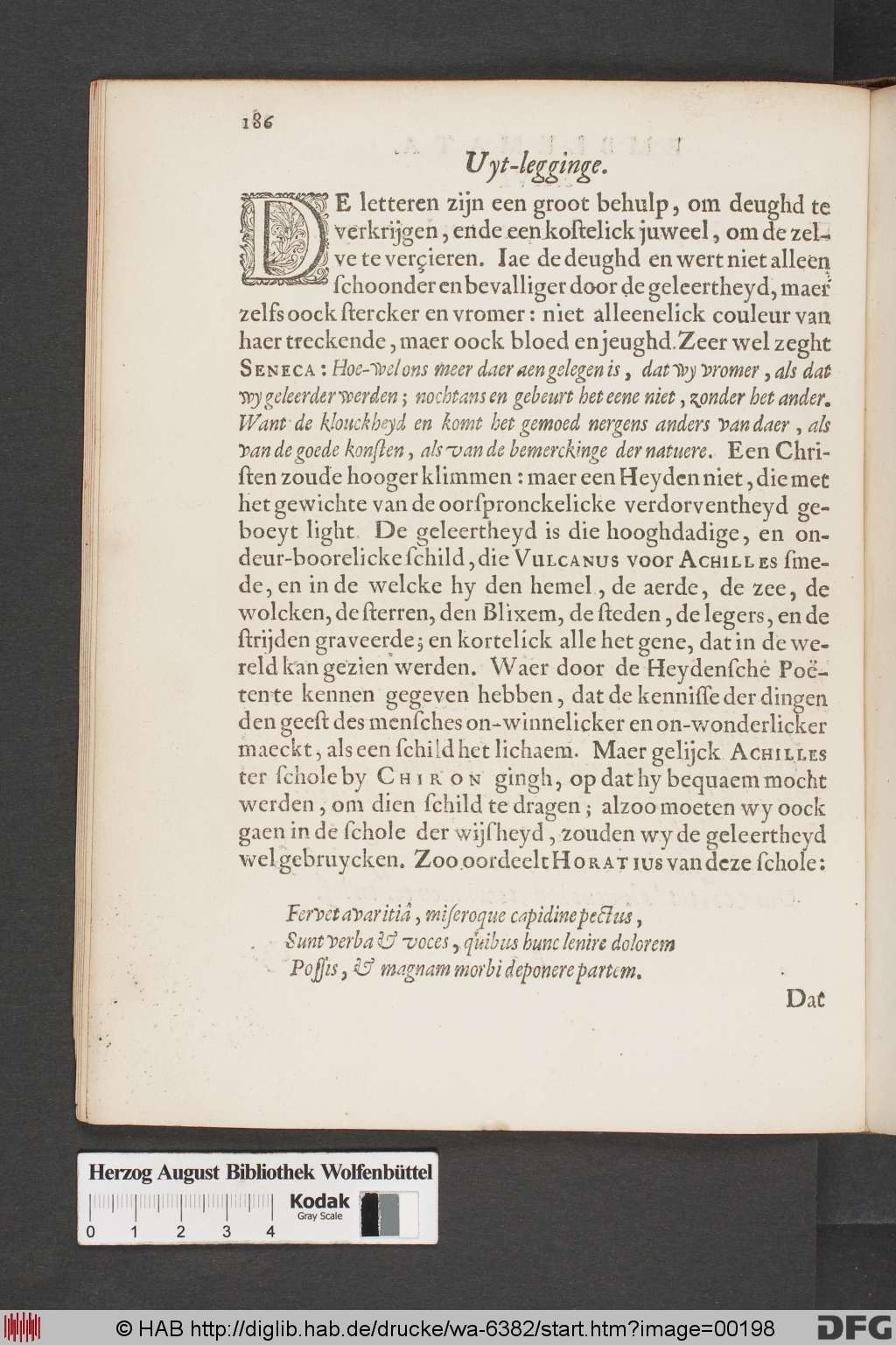 http://diglib.hab.de/drucke/wa-6382/00198.jpg