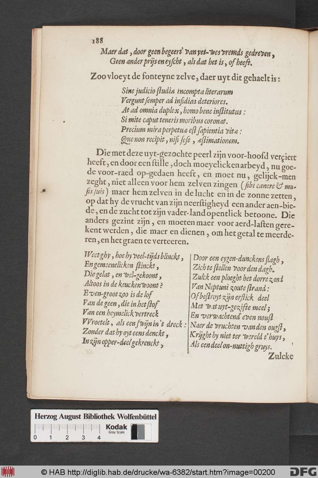 http://diglib.hab.de/drucke/wa-6382/00200.jpg