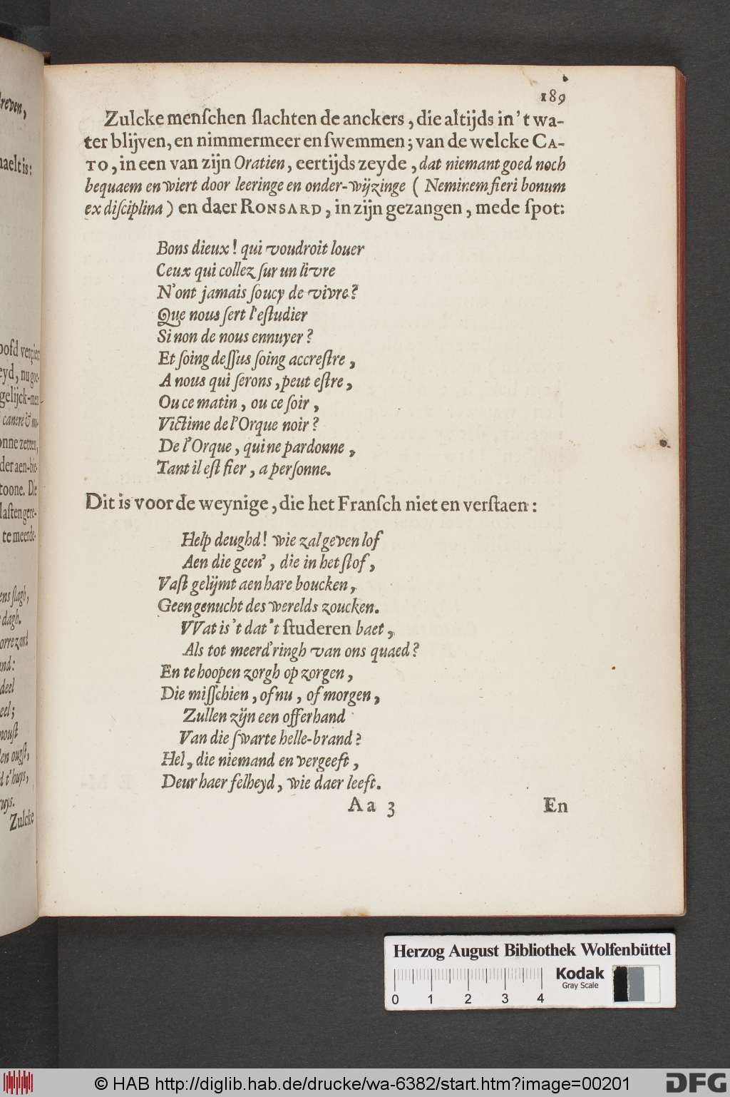 http://diglib.hab.de/drucke/wa-6382/00201.jpg