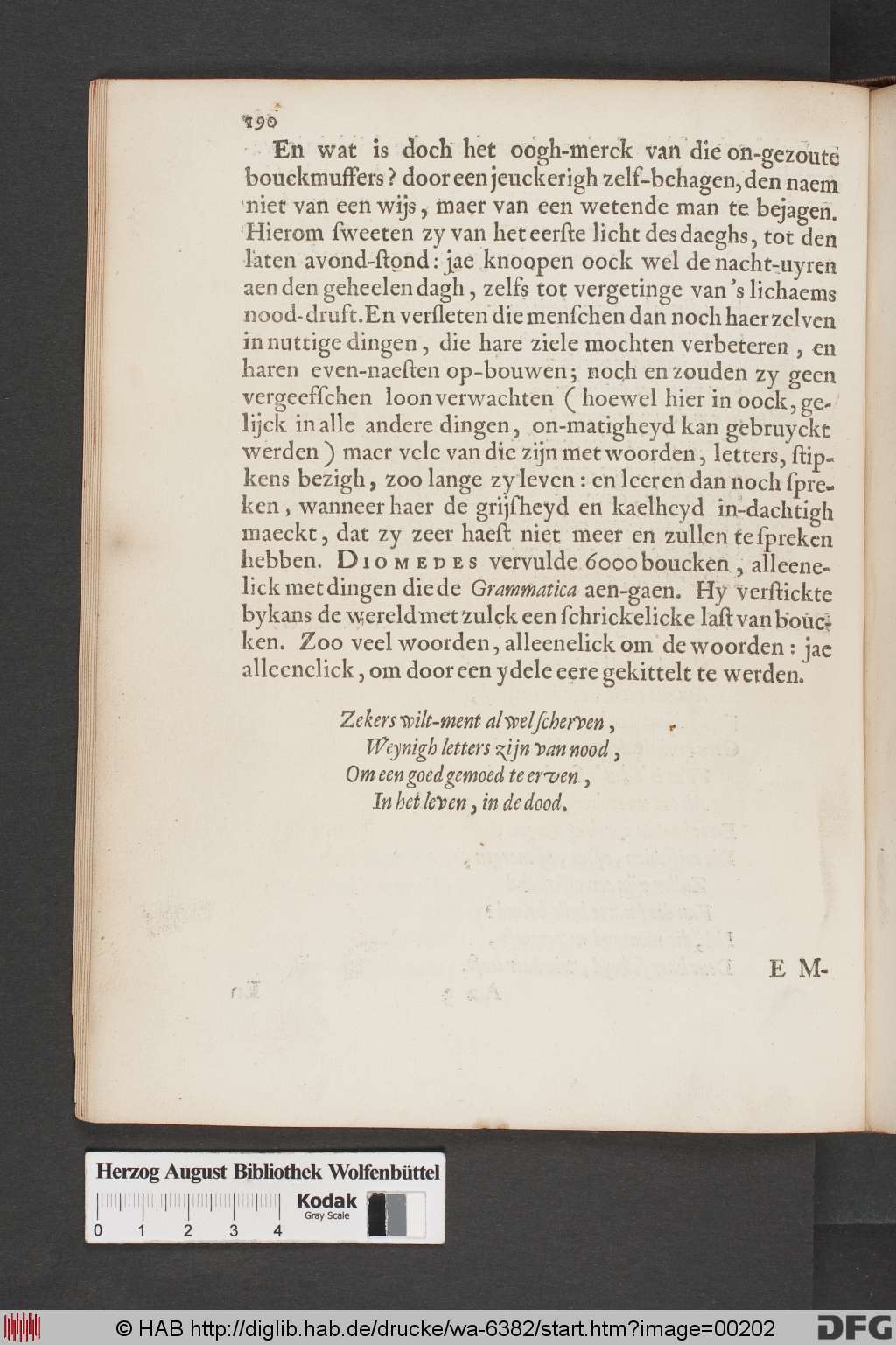 http://diglib.hab.de/drucke/wa-6382/00202.jpg