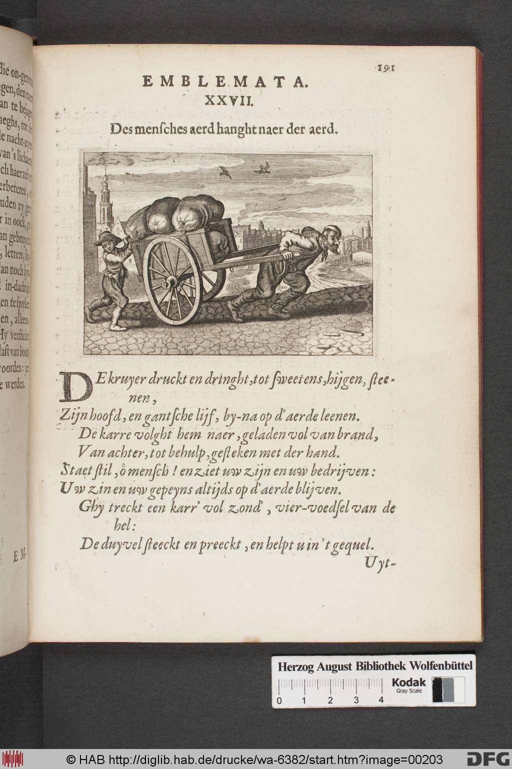 http://diglib.hab.de/drucke/wa-6382/00203.jpg