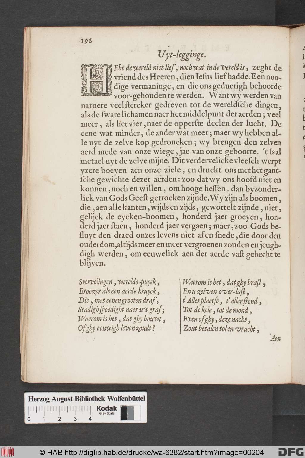 http://diglib.hab.de/drucke/wa-6382/00204.jpg