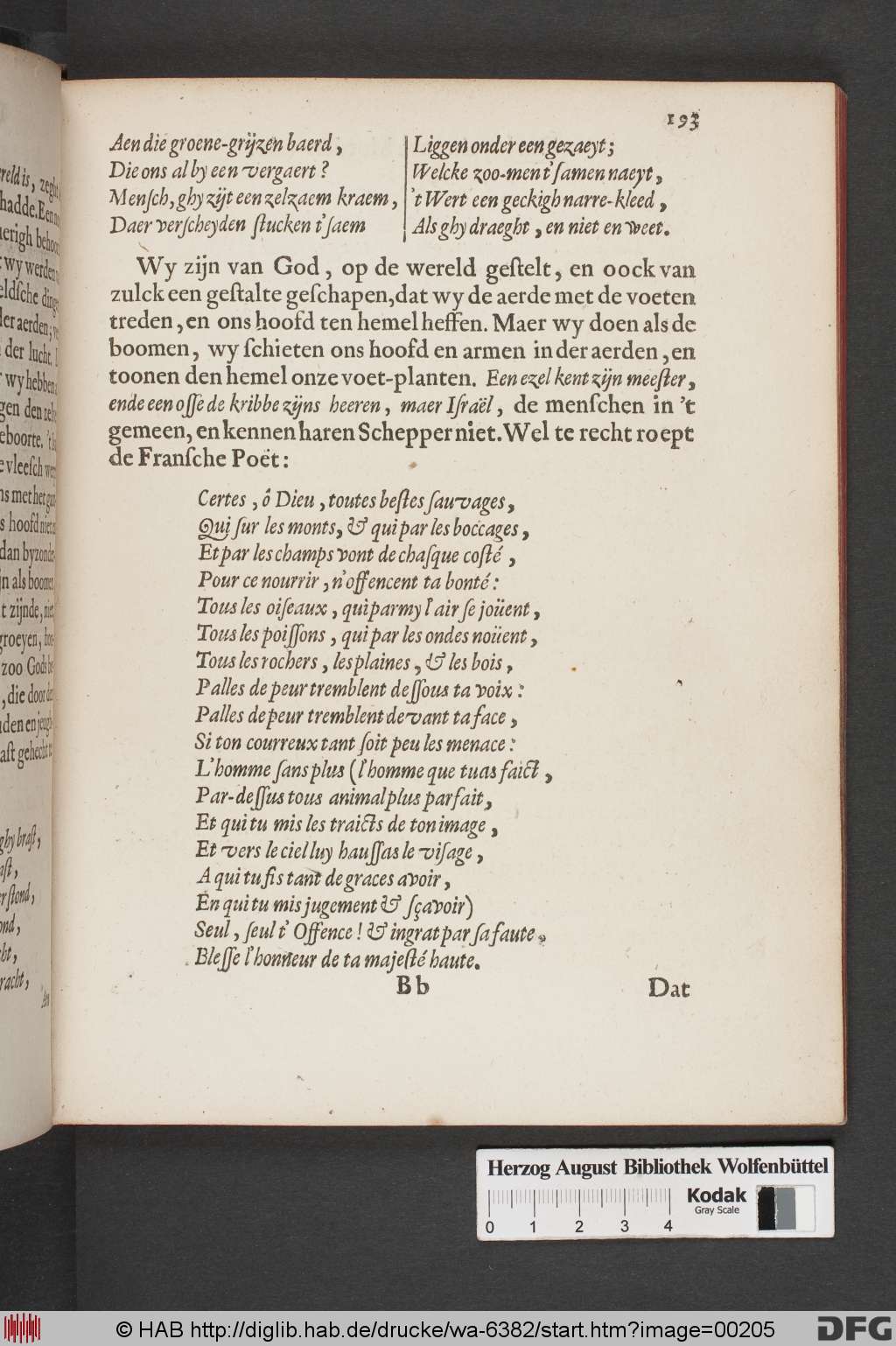 http://diglib.hab.de/drucke/wa-6382/00205.jpg