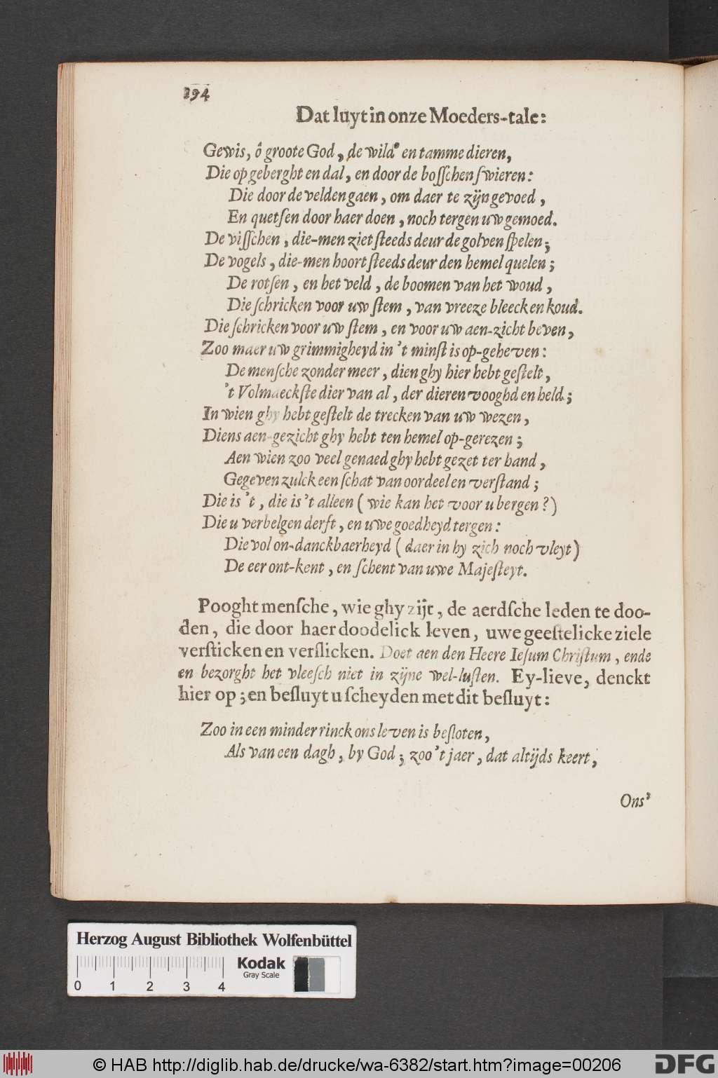 http://diglib.hab.de/drucke/wa-6382/00206.jpg