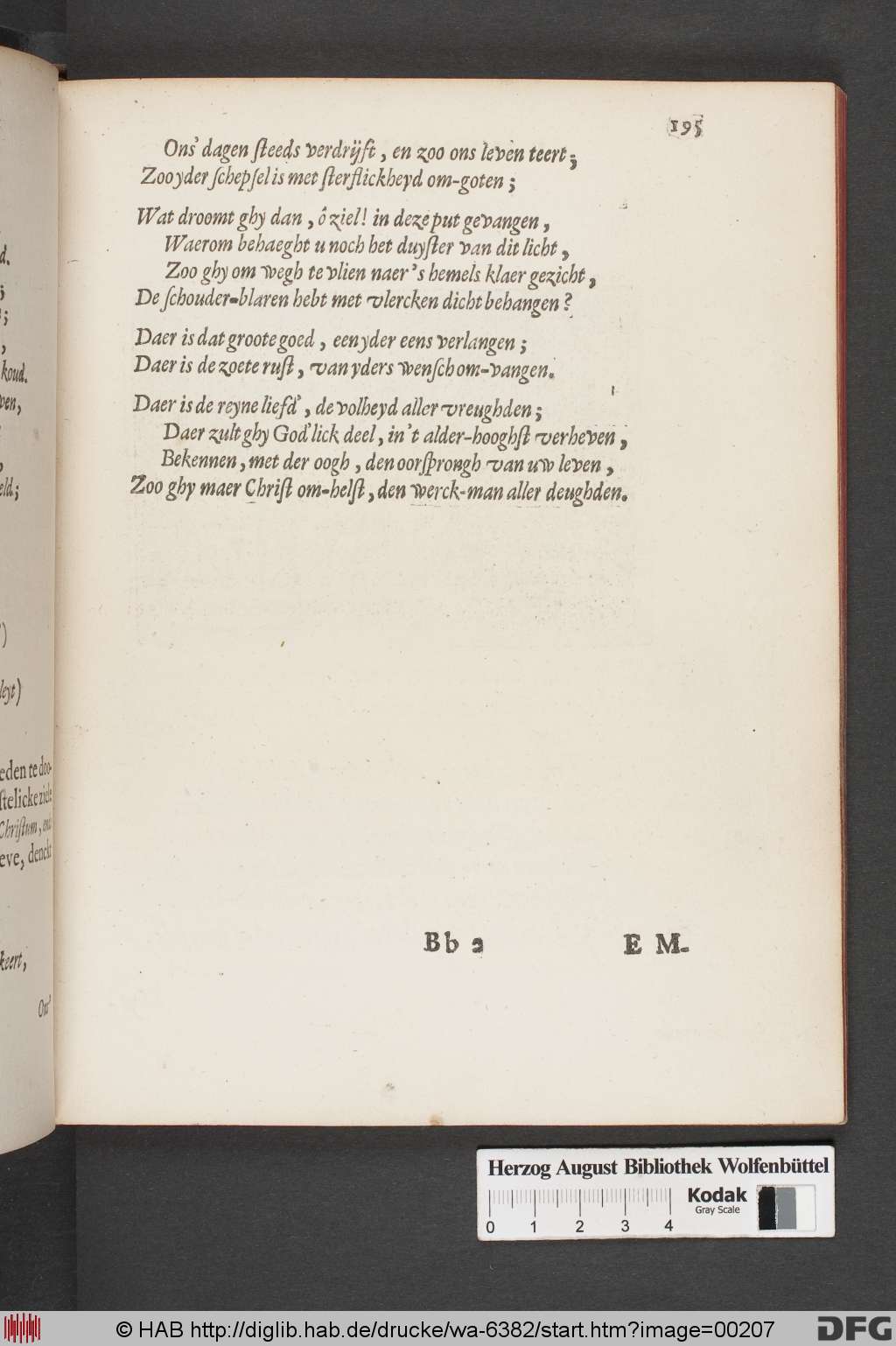 http://diglib.hab.de/drucke/wa-6382/00207.jpg