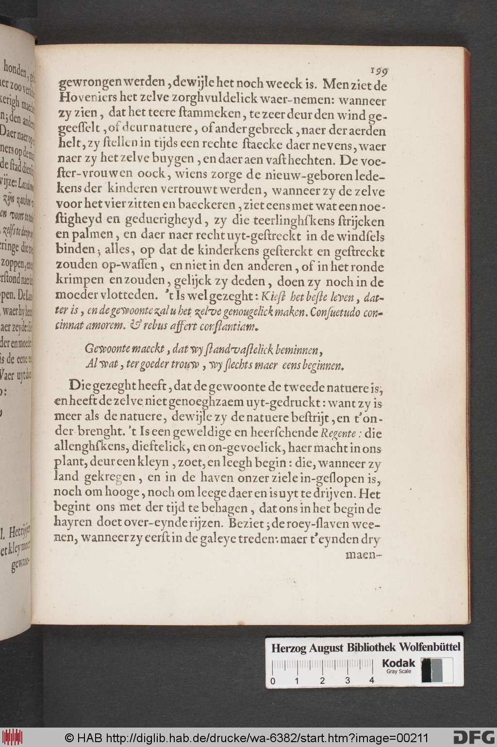 http://diglib.hab.de/drucke/wa-6382/00211.jpg