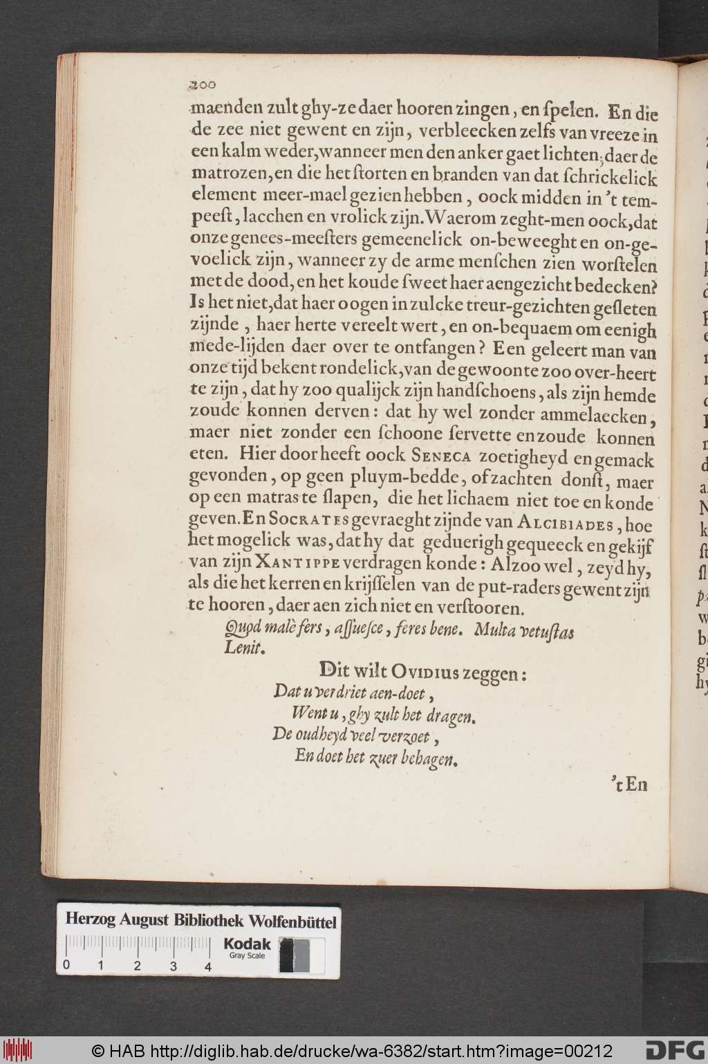 http://diglib.hab.de/drucke/wa-6382/00212.jpg