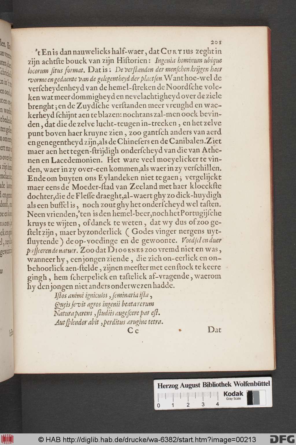 http://diglib.hab.de/drucke/wa-6382/00213.jpg