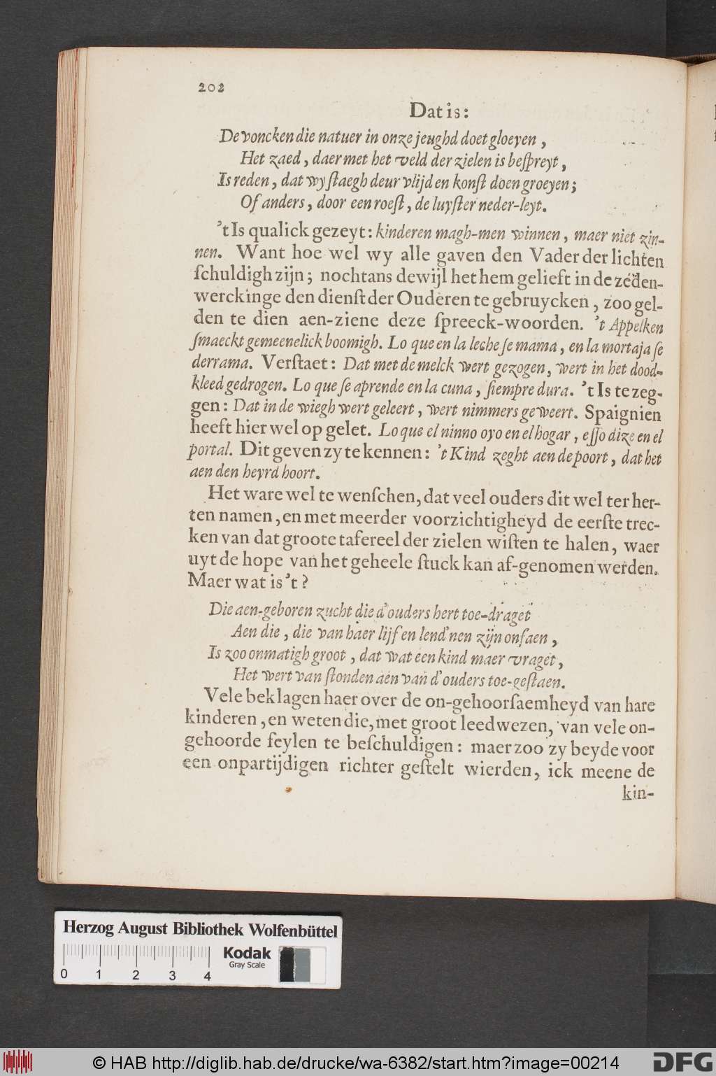 http://diglib.hab.de/drucke/wa-6382/00214.jpg