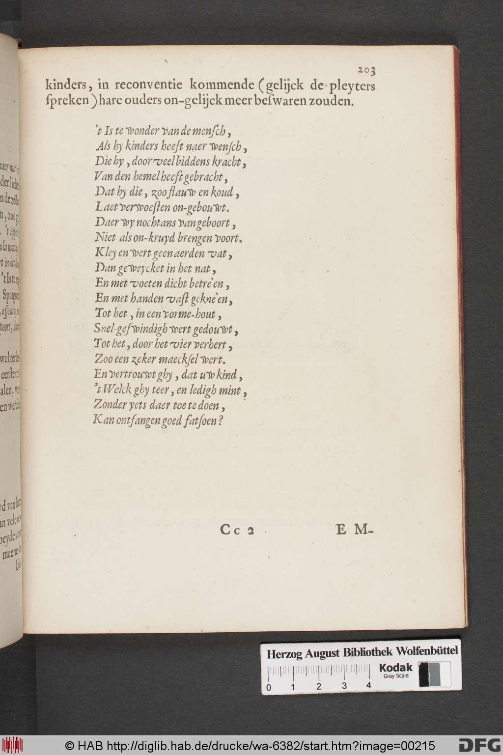 http://diglib.hab.de/drucke/wa-6382/00215.jpg