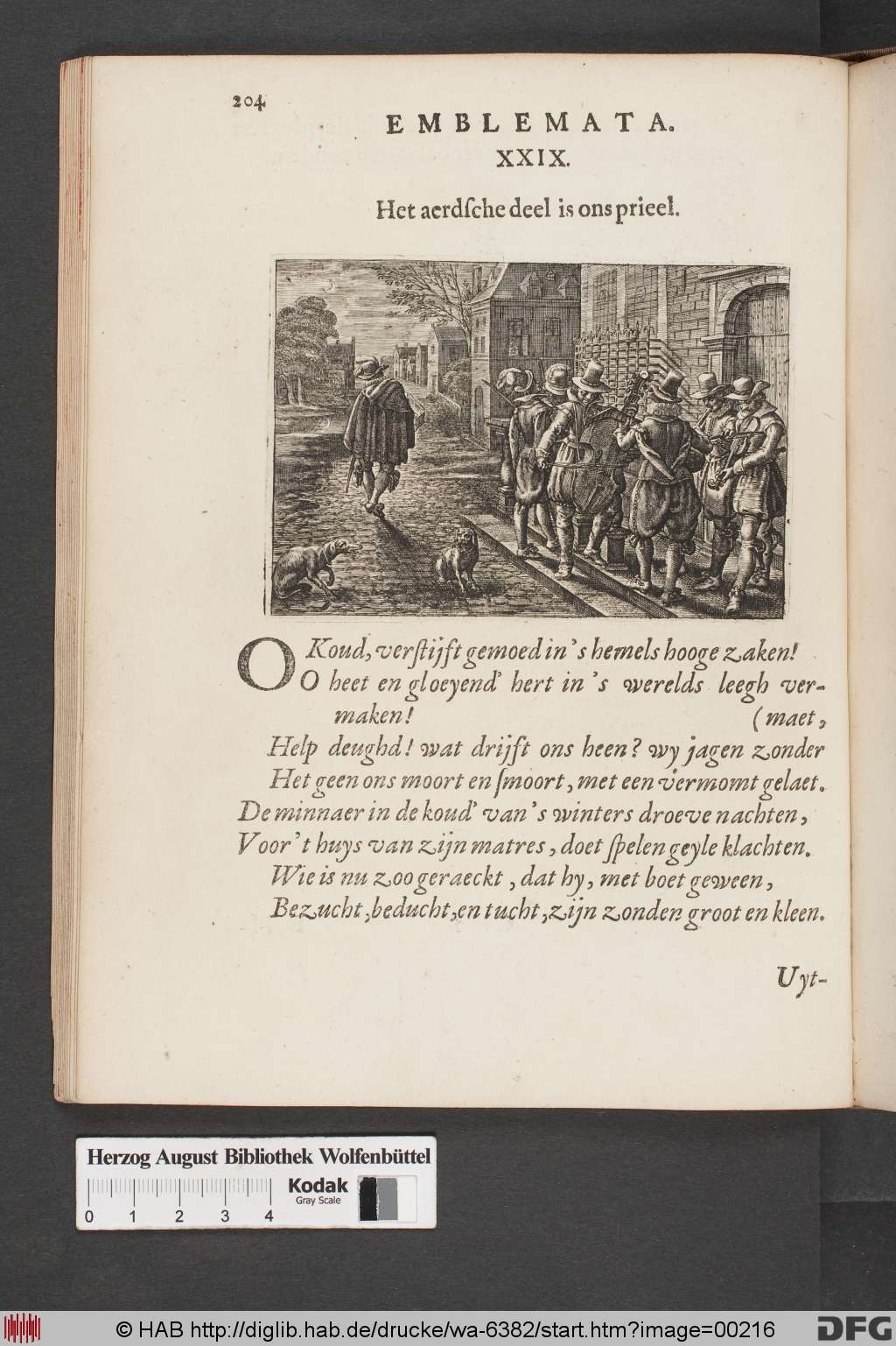 http://diglib.hab.de/drucke/wa-6382/00216.jpg