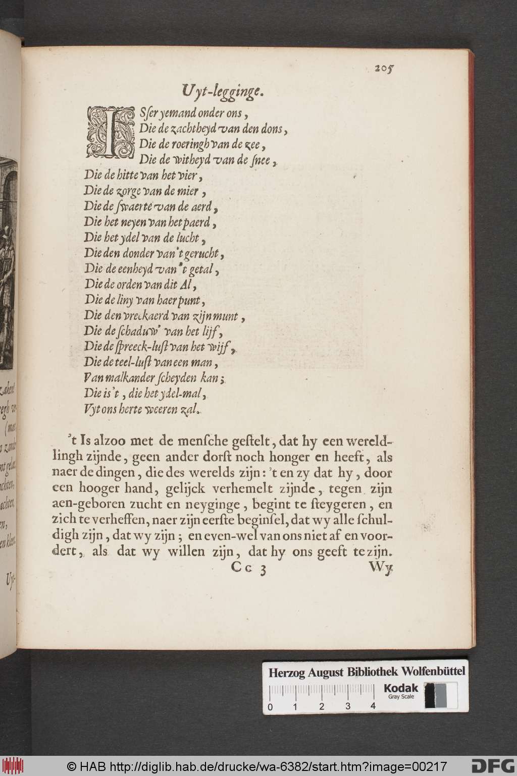 http://diglib.hab.de/drucke/wa-6382/00217.jpg