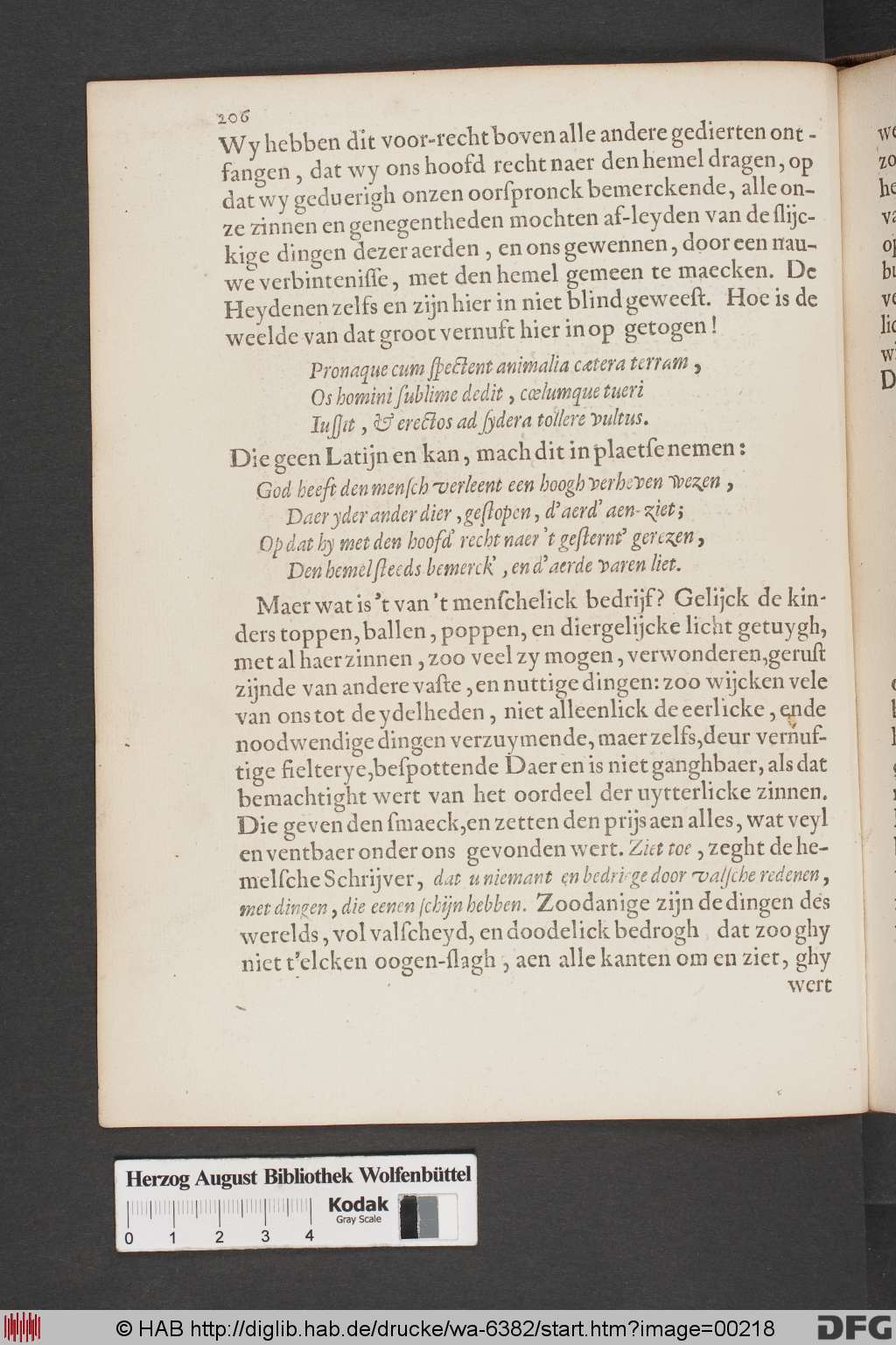 http://diglib.hab.de/drucke/wa-6382/00218.jpg