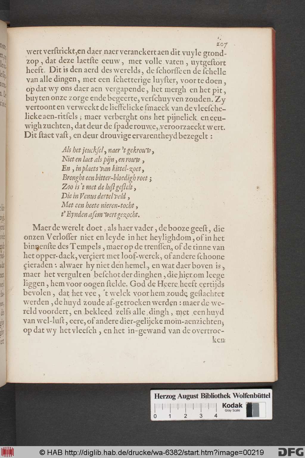 http://diglib.hab.de/drucke/wa-6382/00219.jpg