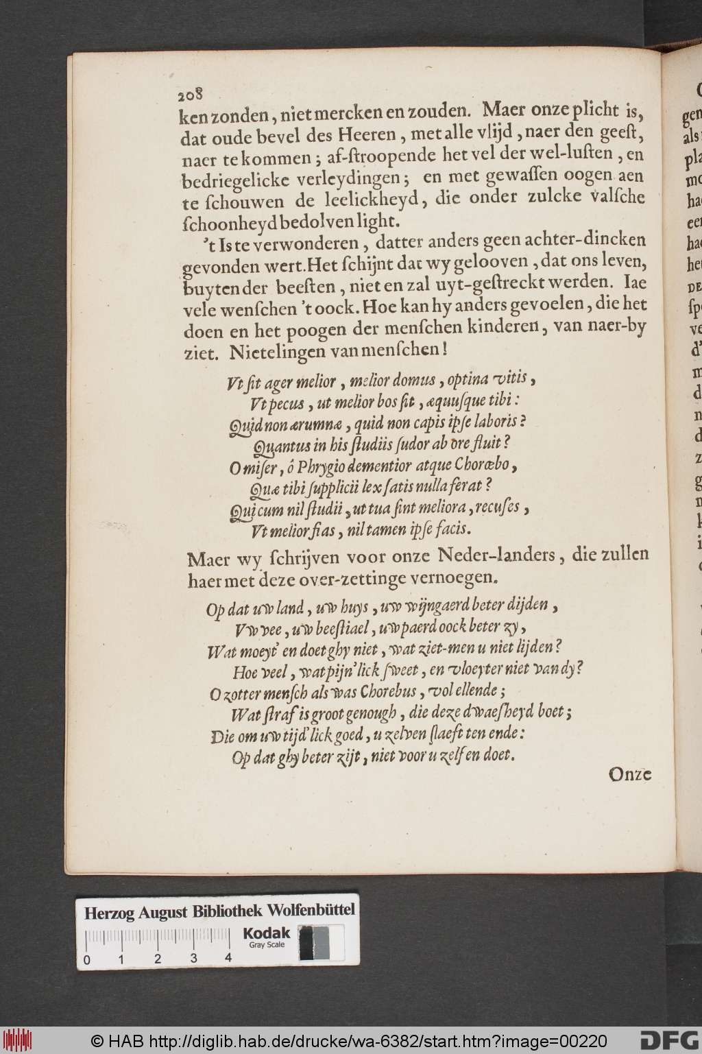 http://diglib.hab.de/drucke/wa-6382/00220.jpg