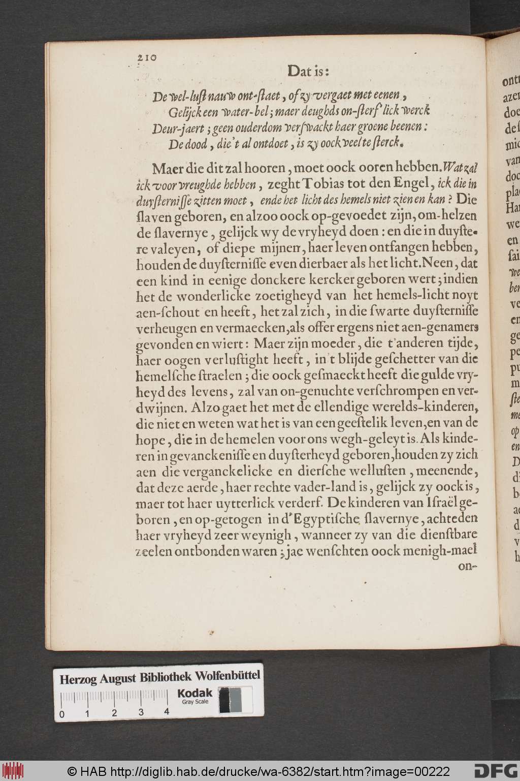 http://diglib.hab.de/drucke/wa-6382/00222.jpg