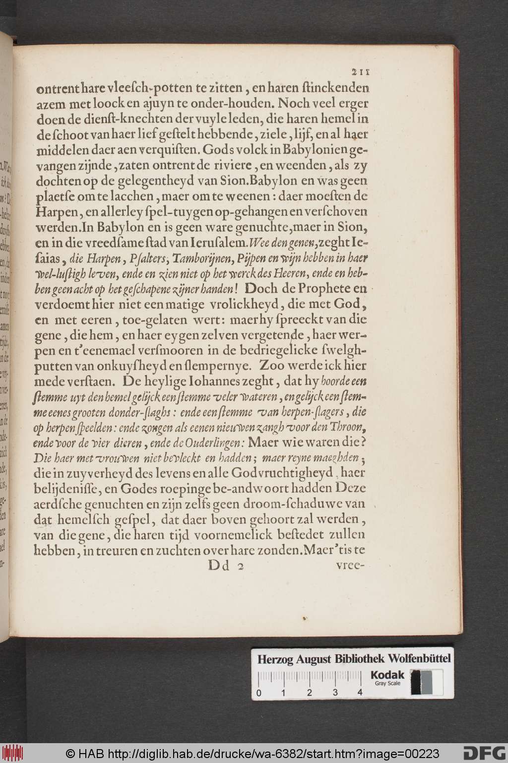 http://diglib.hab.de/drucke/wa-6382/00223.jpg