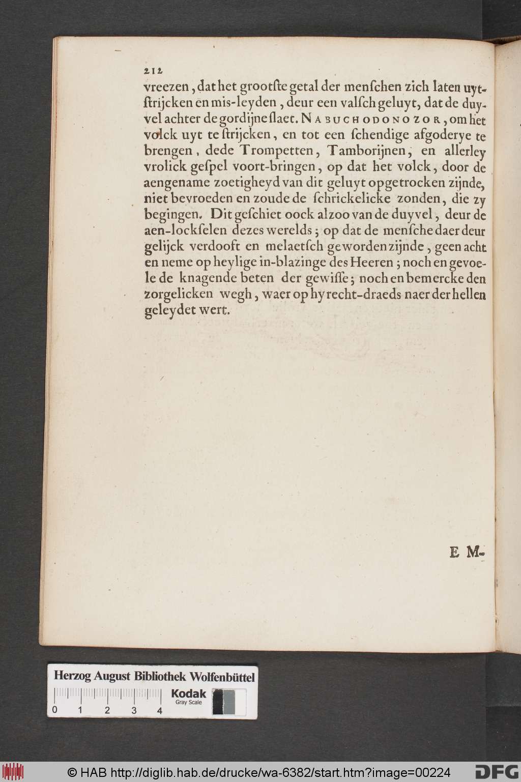 http://diglib.hab.de/drucke/wa-6382/00224.jpg
