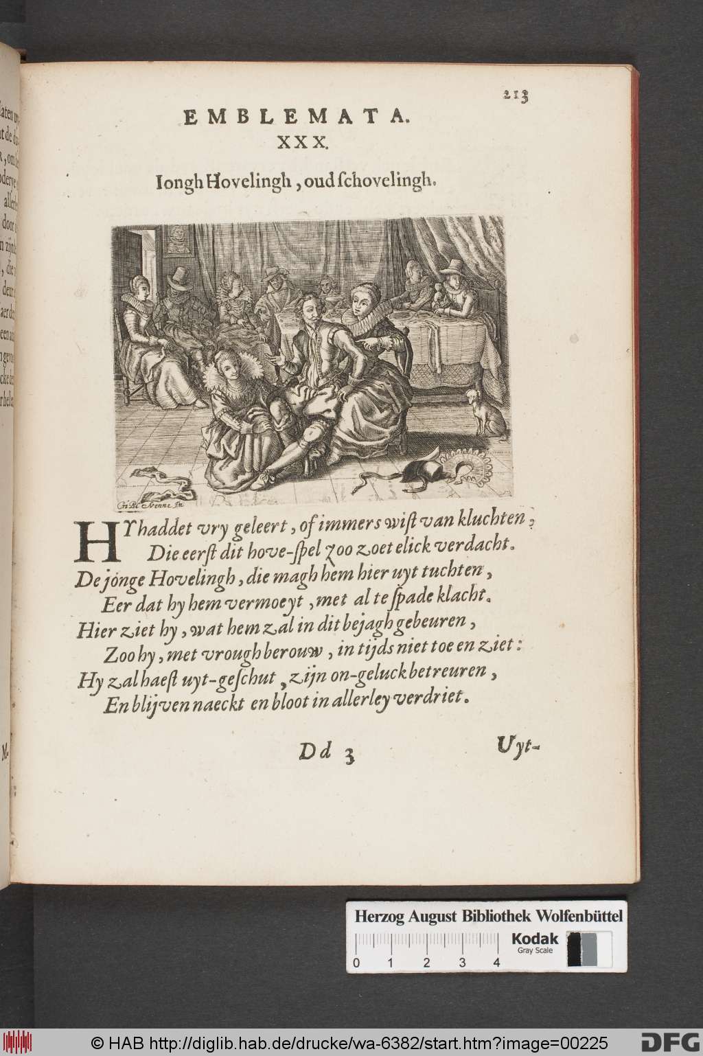 http://diglib.hab.de/drucke/wa-6382/00225.jpg