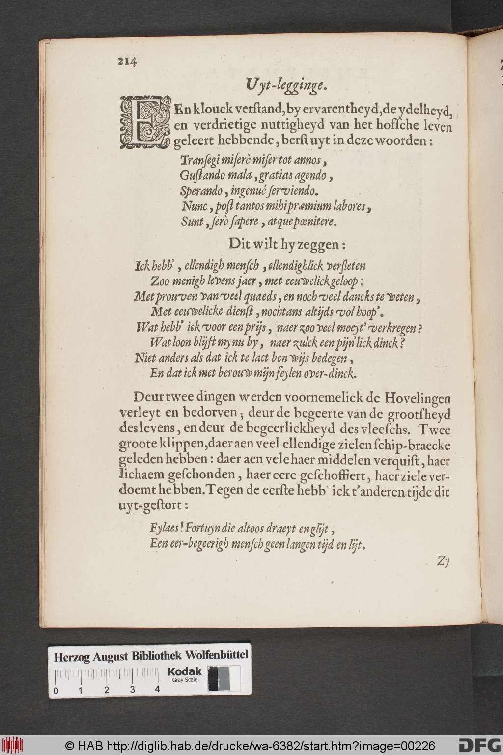 http://diglib.hab.de/drucke/wa-6382/00226.jpg
