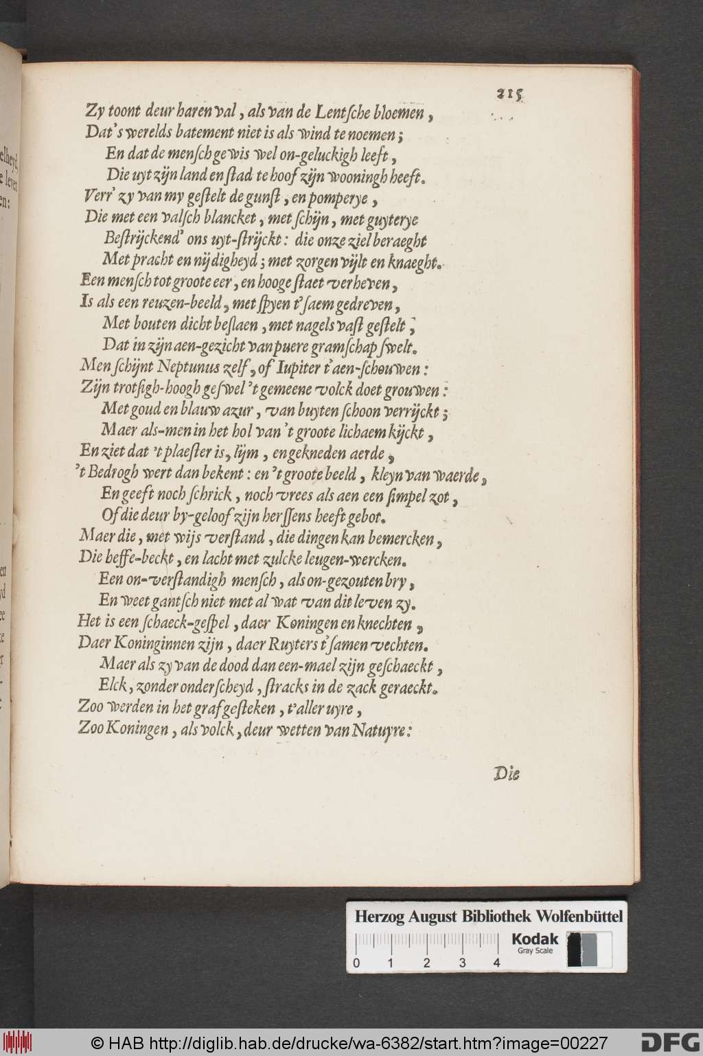 http://diglib.hab.de/drucke/wa-6382/00227.jpg