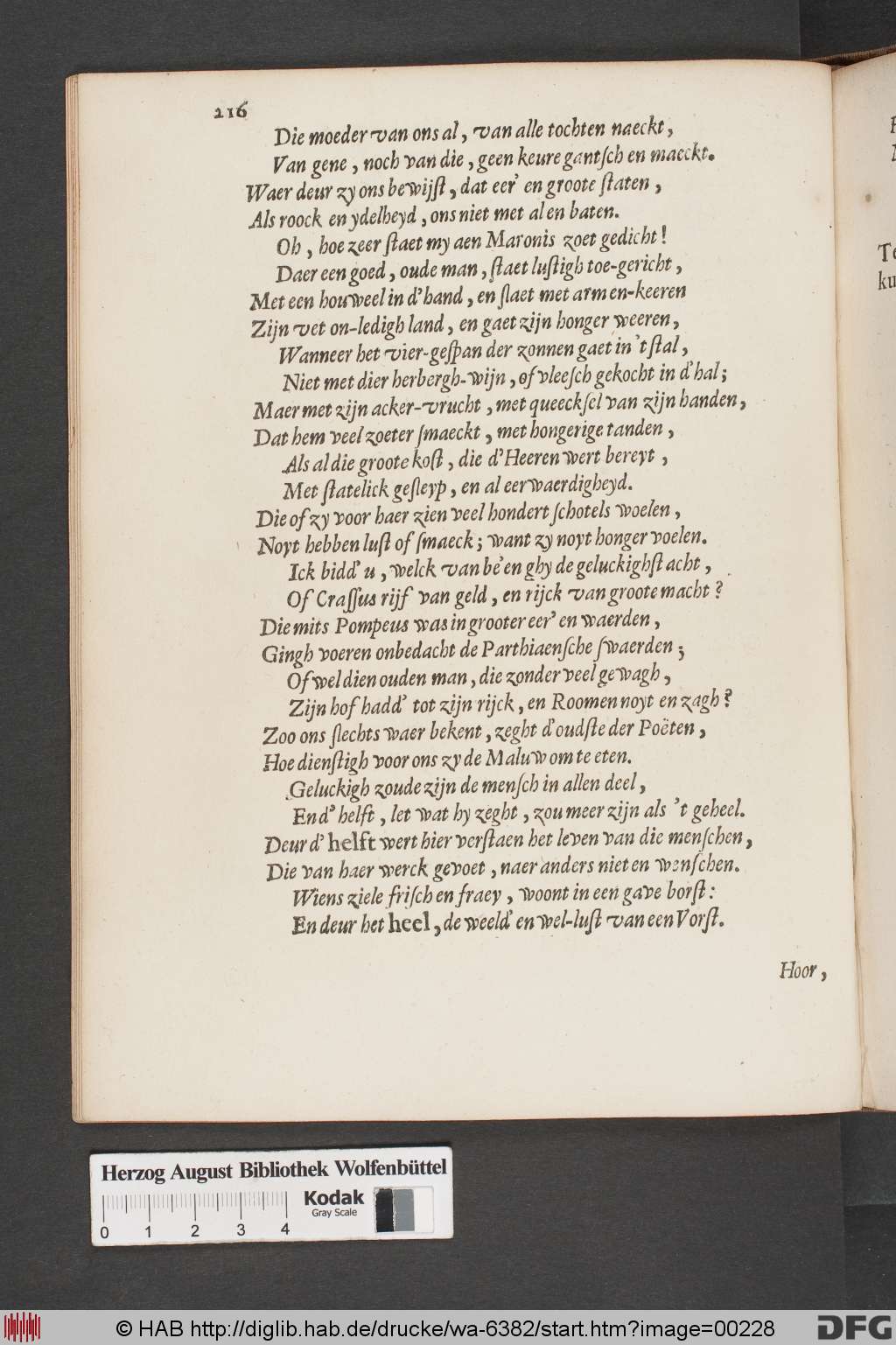http://diglib.hab.de/drucke/wa-6382/00228.jpg