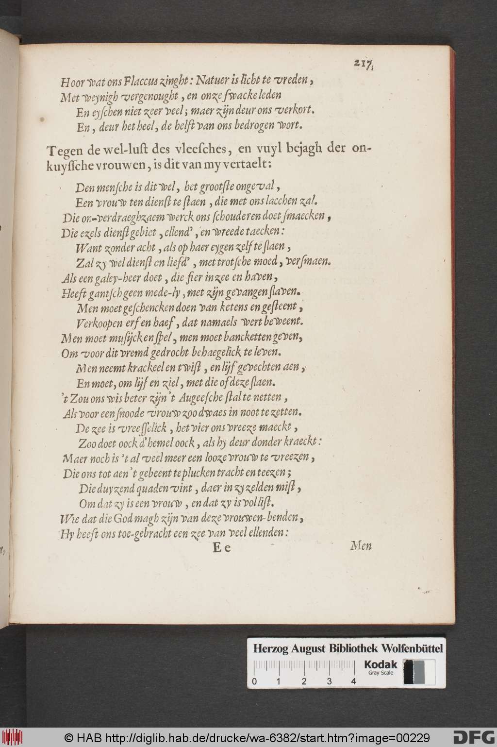 http://diglib.hab.de/drucke/wa-6382/00229.jpg
