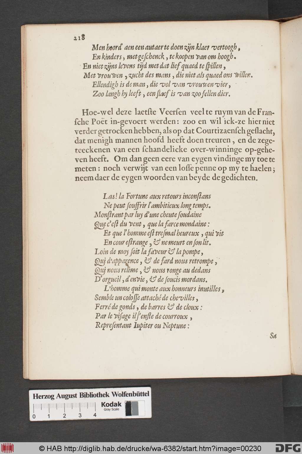 http://diglib.hab.de/drucke/wa-6382/00230.jpg