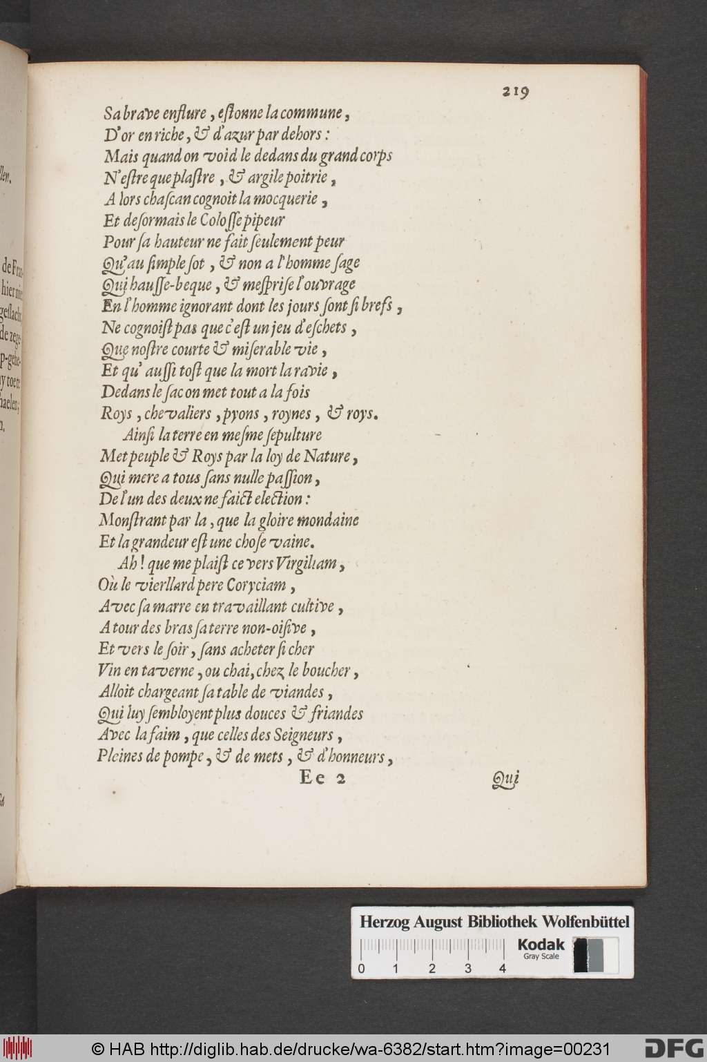 http://diglib.hab.de/drucke/wa-6382/00231.jpg
