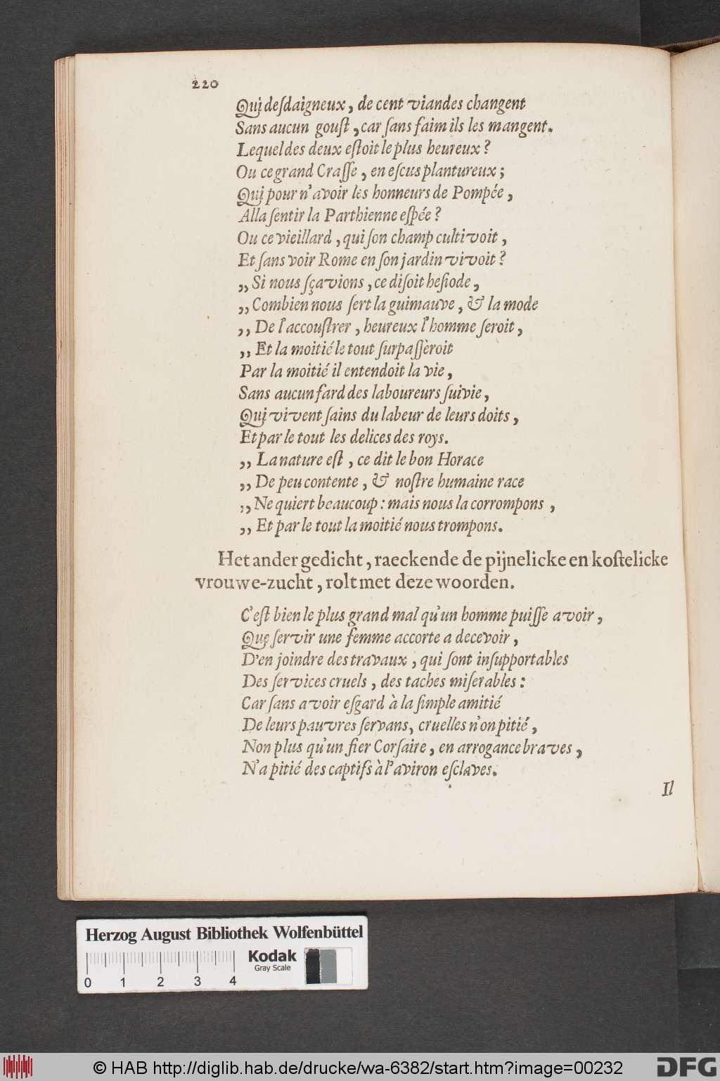 http://diglib.hab.de/drucke/wa-6382/00232.jpg