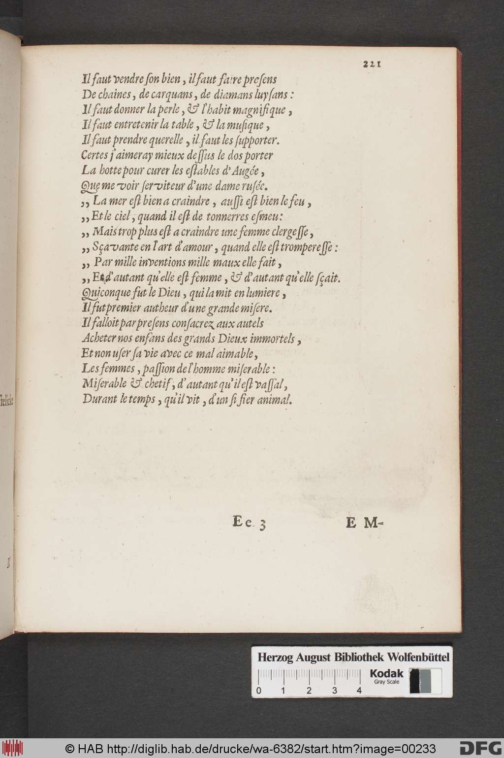 http://diglib.hab.de/drucke/wa-6382/00233.jpg