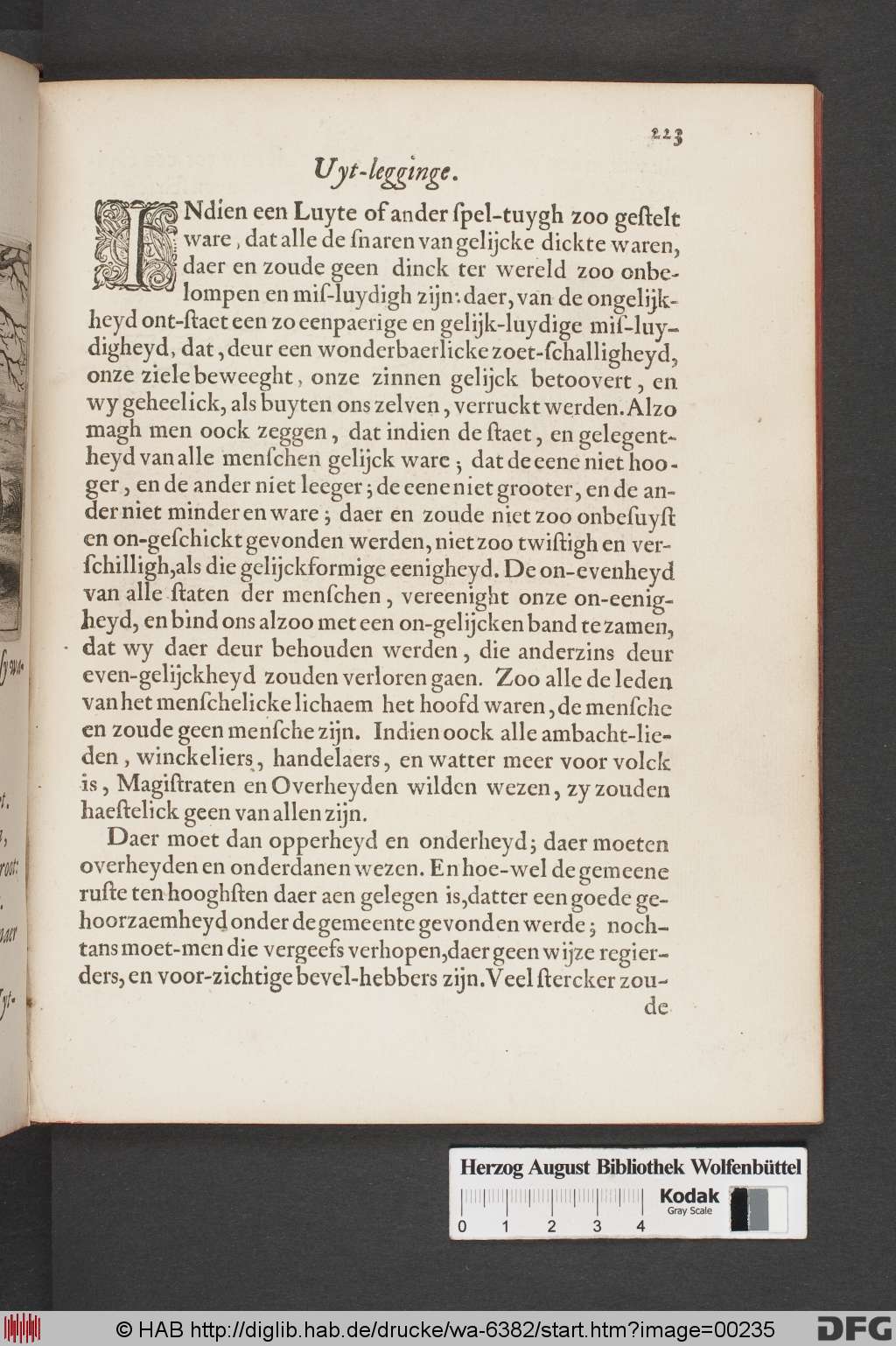 http://diglib.hab.de/drucke/wa-6382/00235.jpg