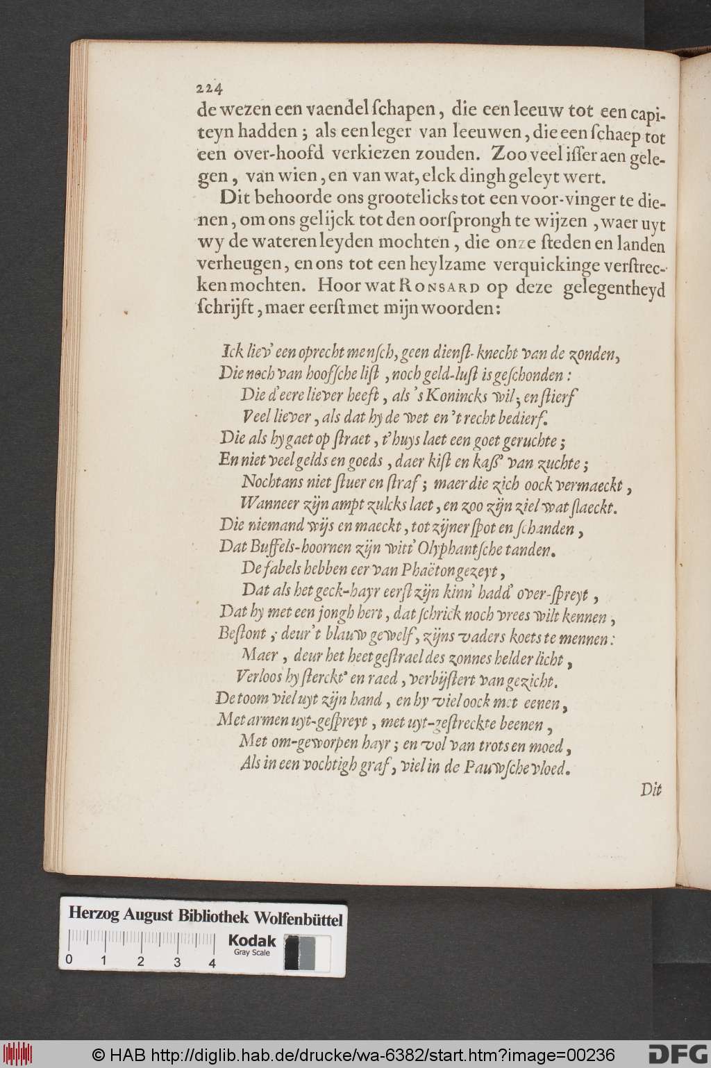 http://diglib.hab.de/drucke/wa-6382/00236.jpg