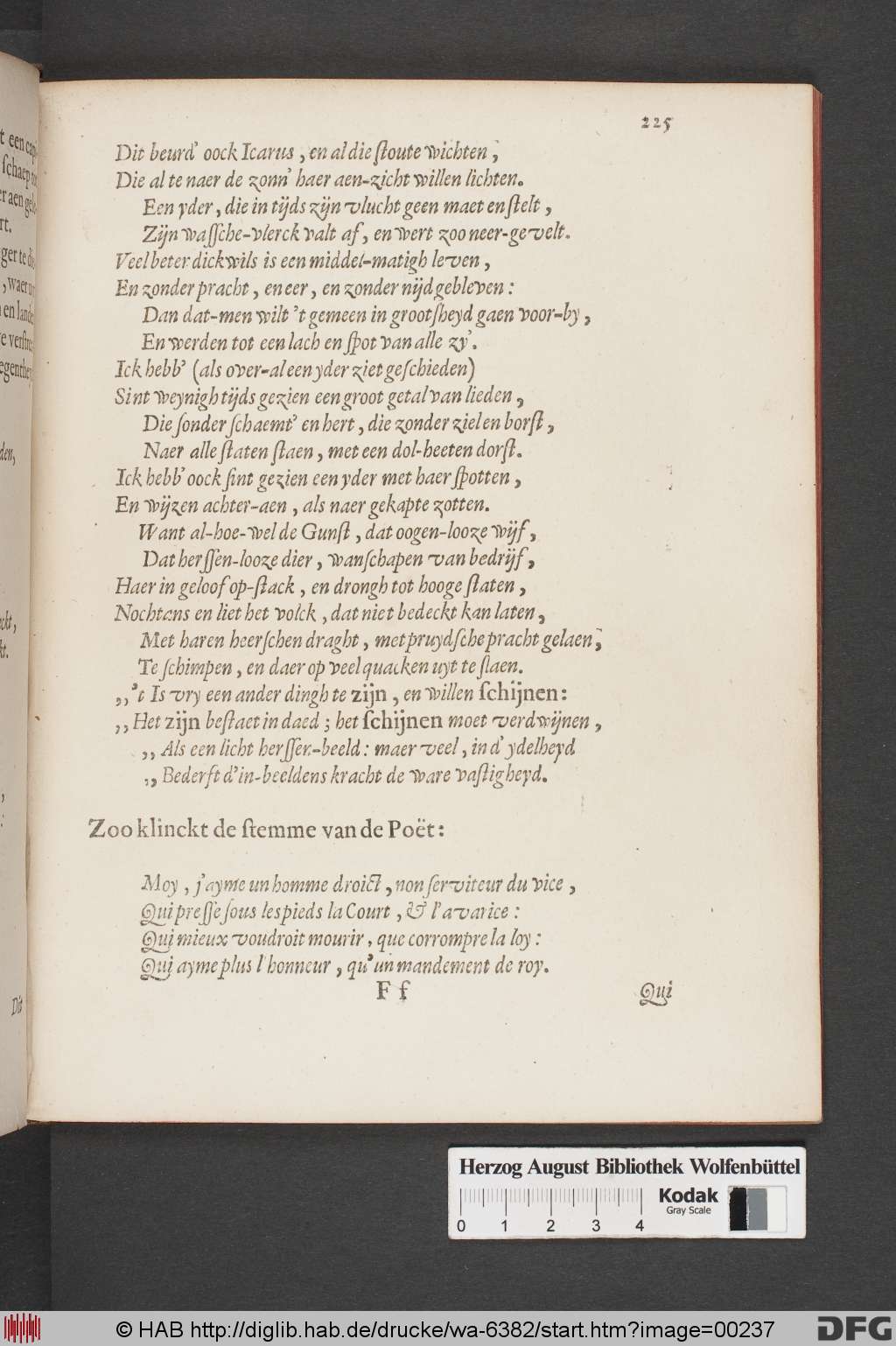 http://diglib.hab.de/drucke/wa-6382/00237.jpg