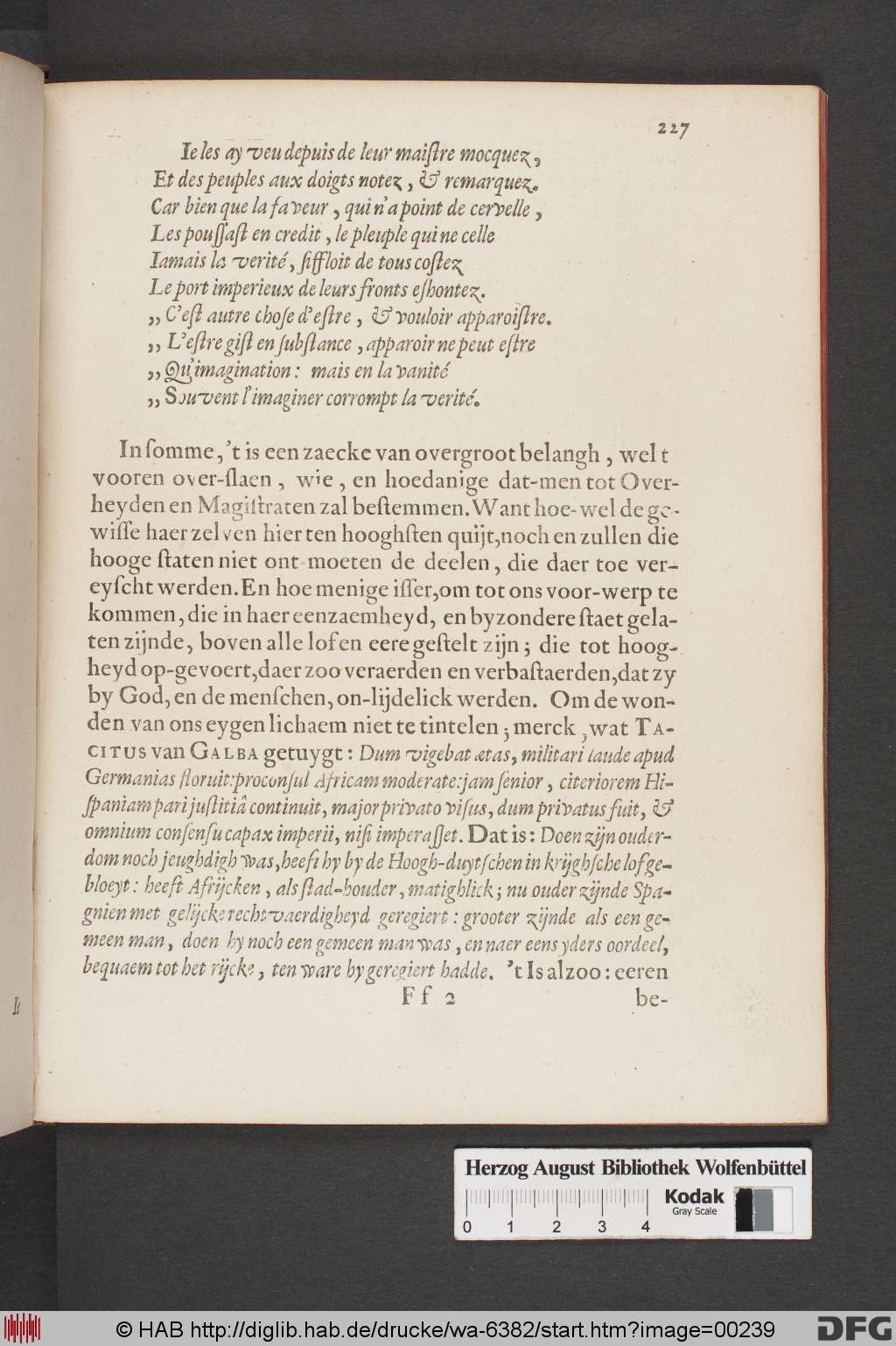 http://diglib.hab.de/drucke/wa-6382/00239.jpg