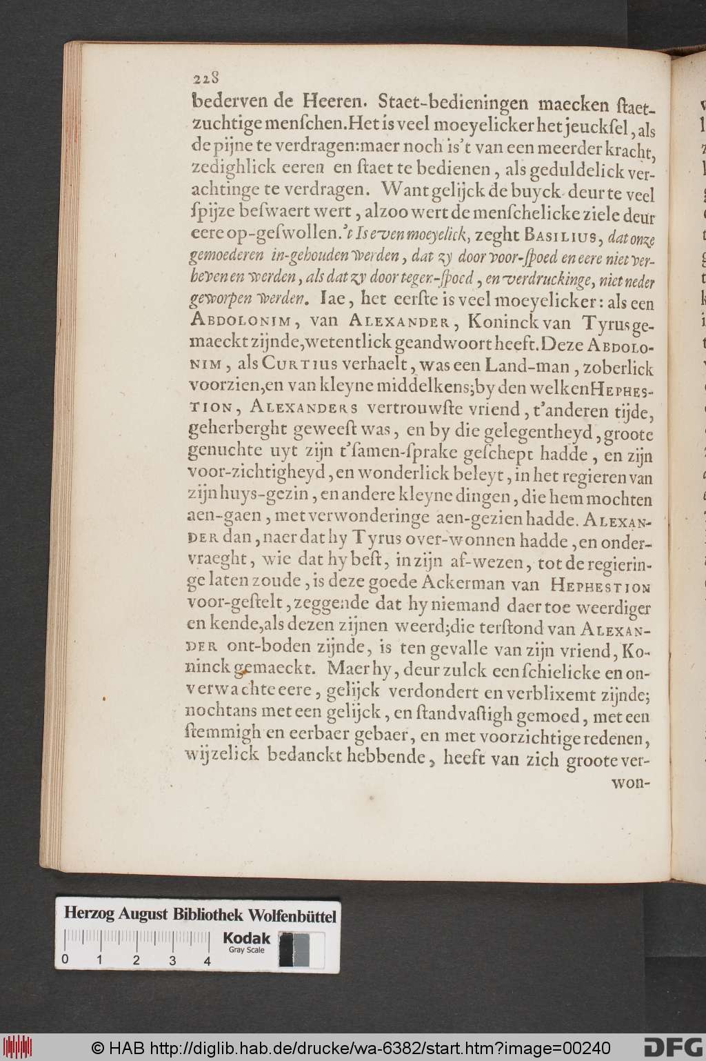 http://diglib.hab.de/drucke/wa-6382/00240.jpg