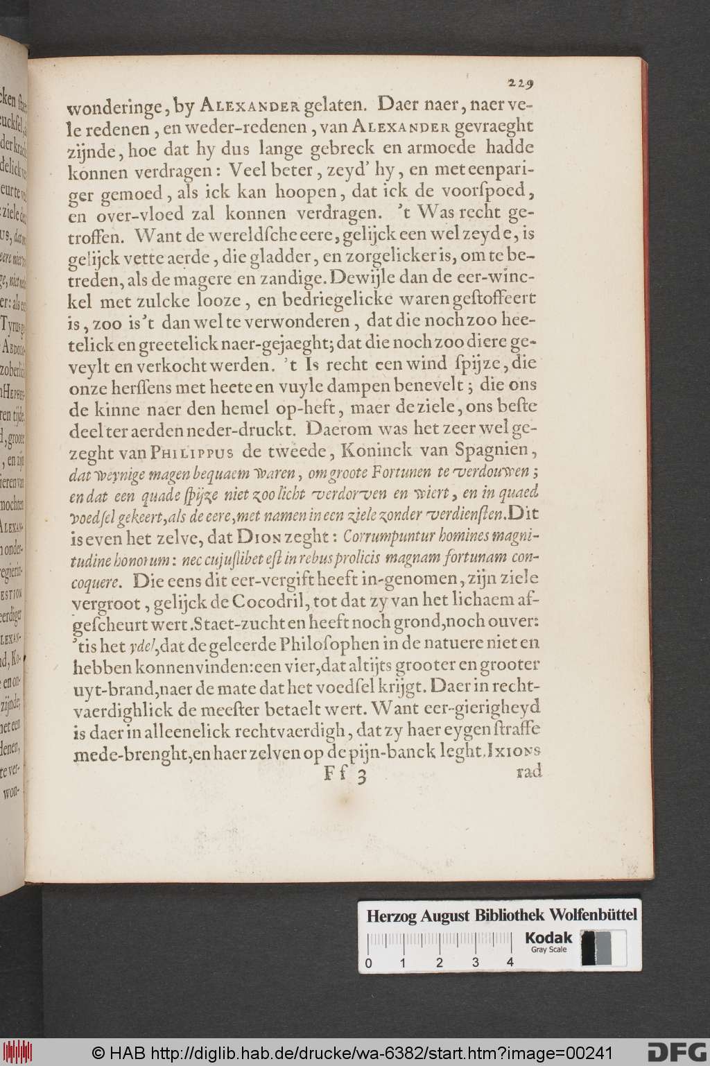 http://diglib.hab.de/drucke/wa-6382/00241.jpg
