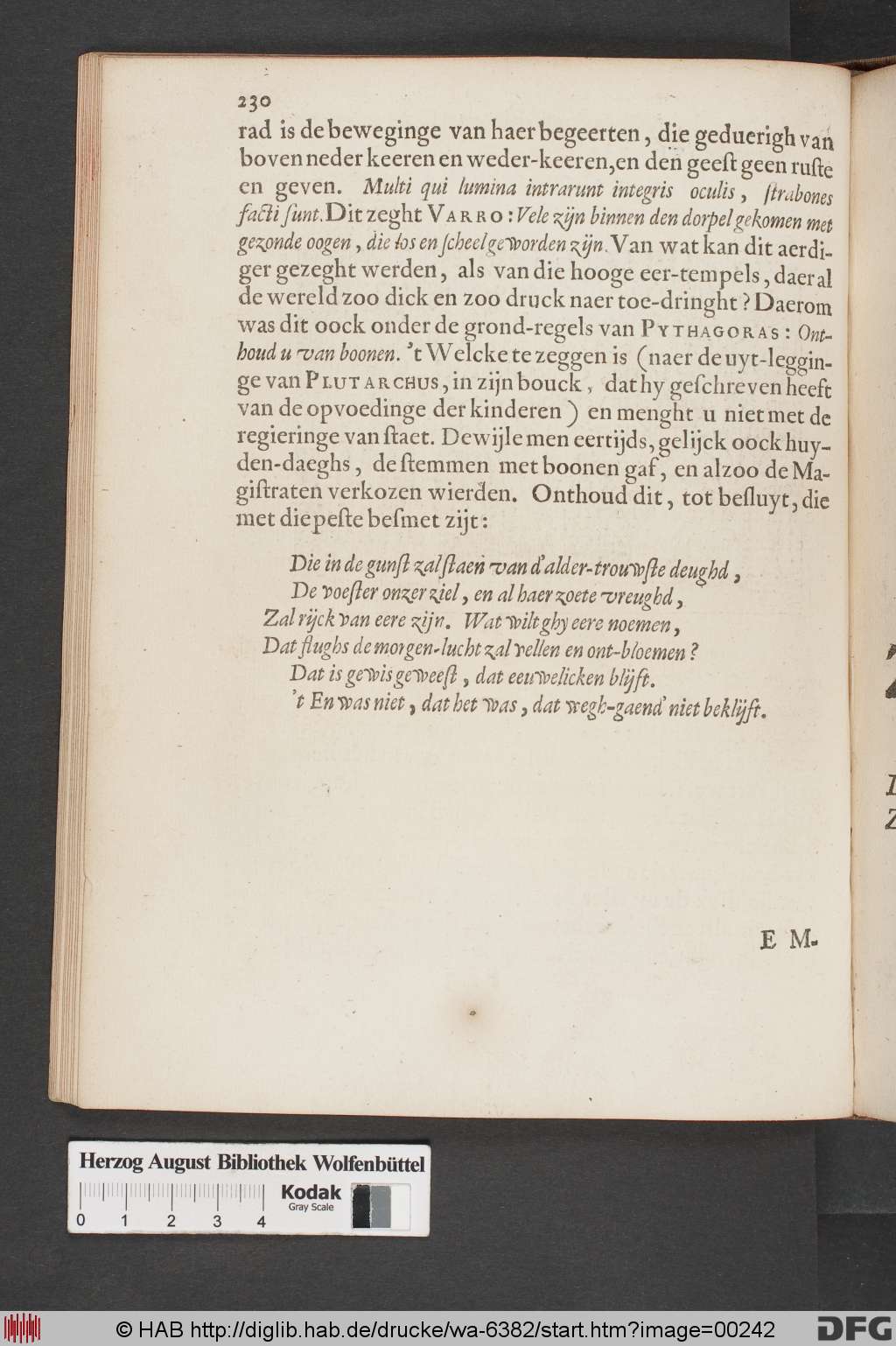 http://diglib.hab.de/drucke/wa-6382/00242.jpg