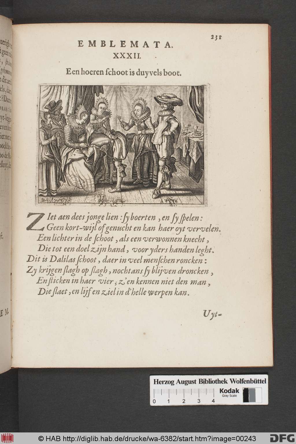 http://diglib.hab.de/drucke/wa-6382/00243.jpg