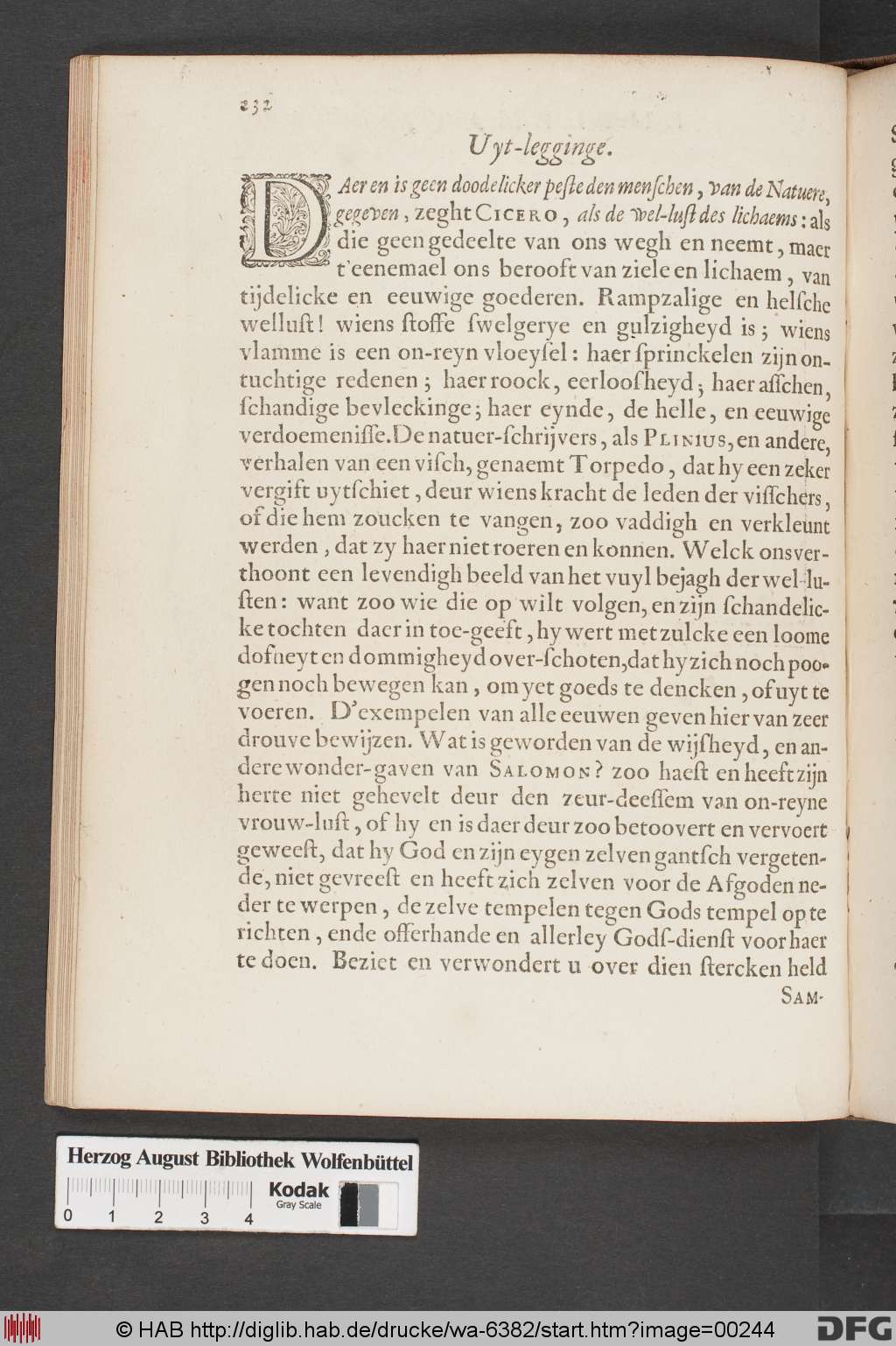 http://diglib.hab.de/drucke/wa-6382/00244.jpg