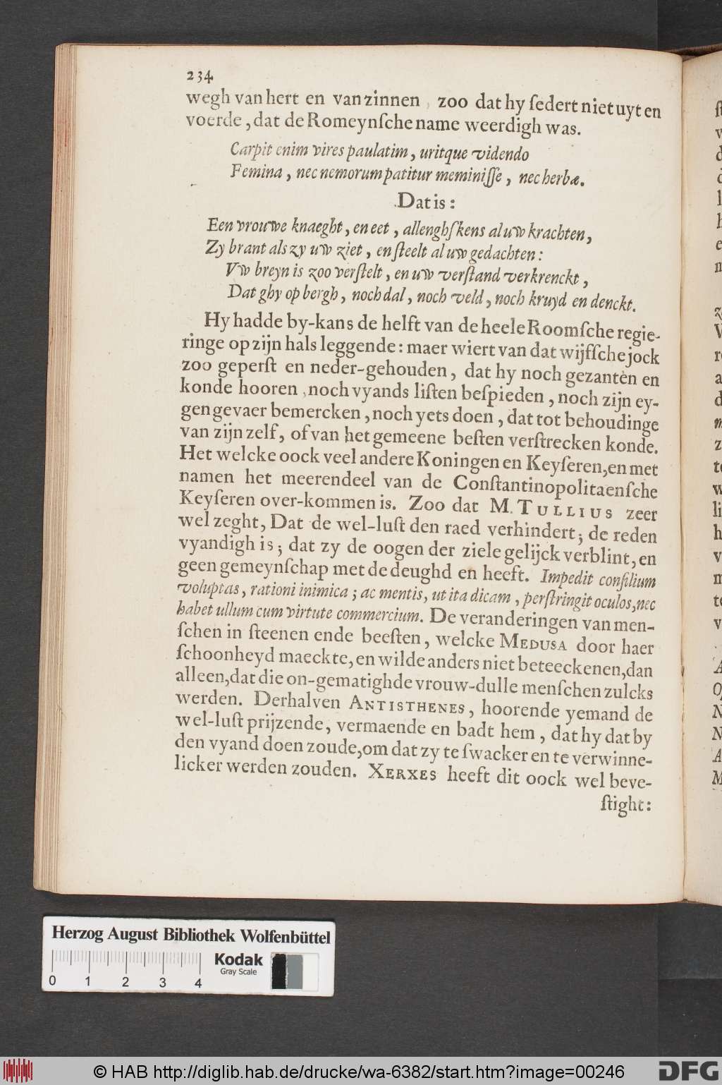 http://diglib.hab.de/drucke/wa-6382/00246.jpg