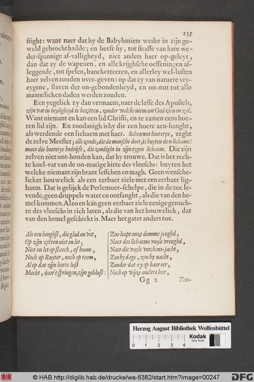 http://diglib.hab.de/drucke/wa-6382/00247.jpg