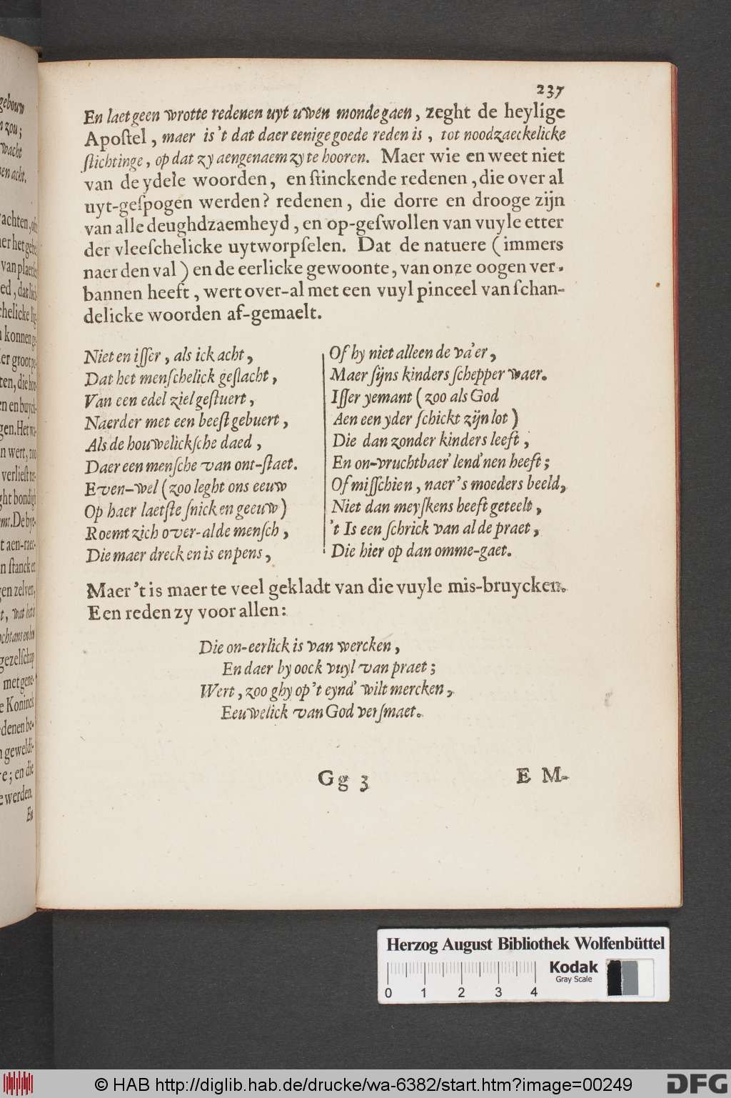 http://diglib.hab.de/drucke/wa-6382/00249.jpg