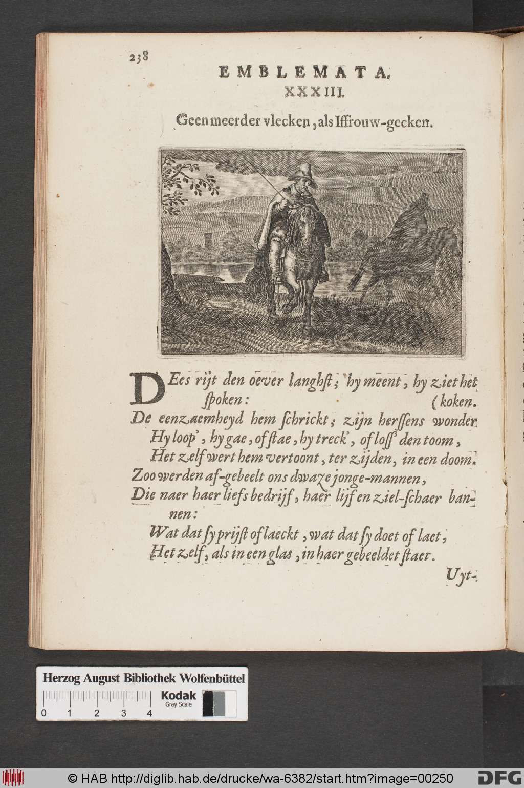 http://diglib.hab.de/drucke/wa-6382/00250.jpg