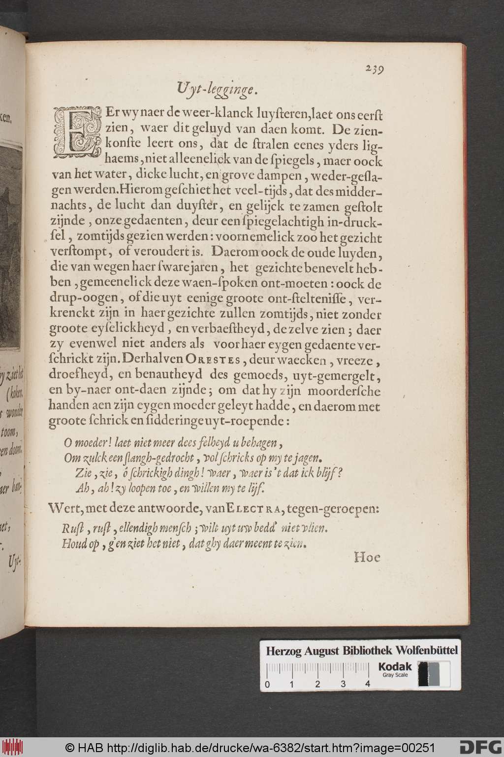 http://diglib.hab.de/drucke/wa-6382/00251.jpg