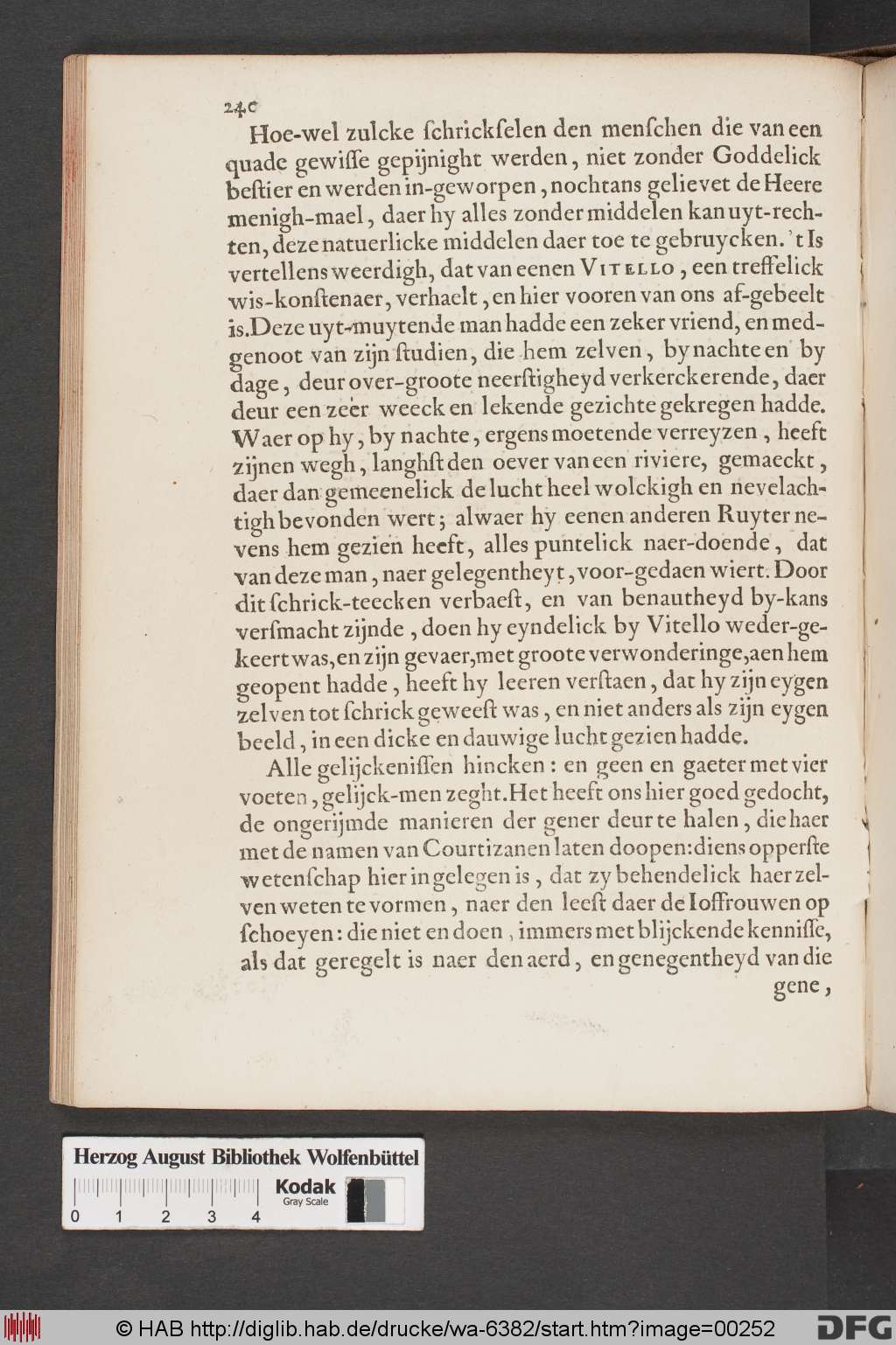 http://diglib.hab.de/drucke/wa-6382/00252.jpg