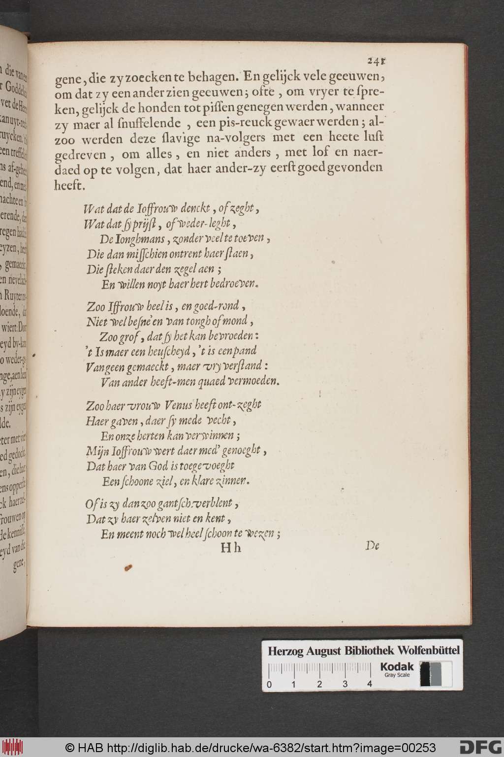 http://diglib.hab.de/drucke/wa-6382/00253.jpg