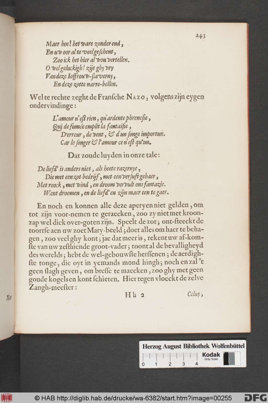 http://diglib.hab.de/drucke/wa-6382/00255.jpg