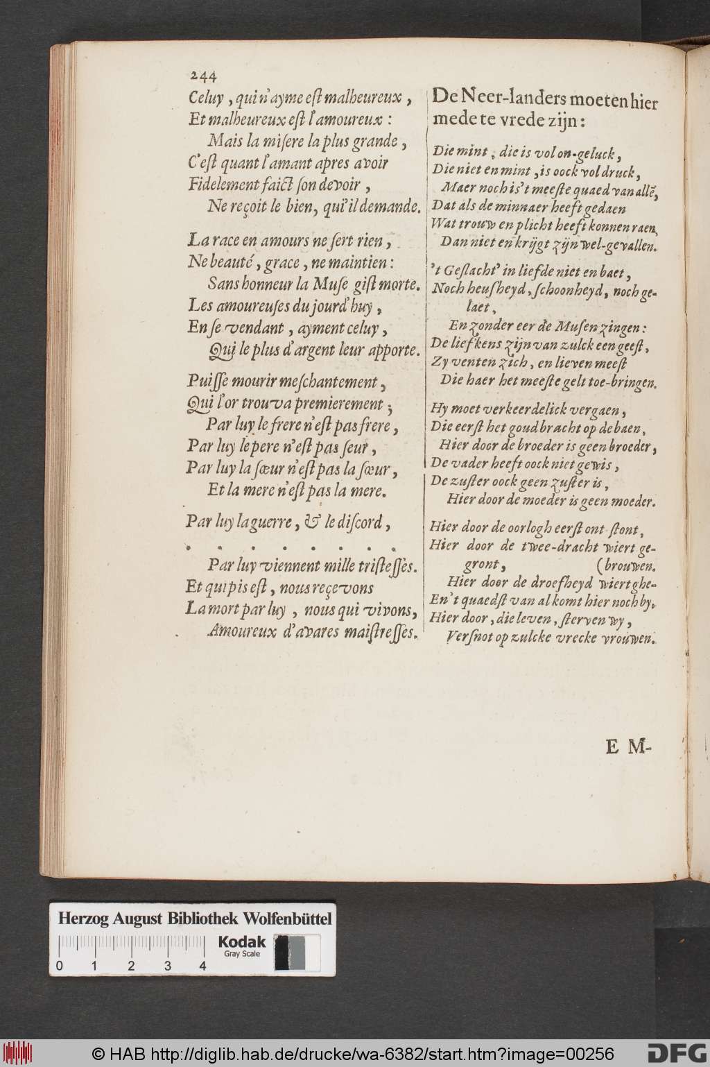 http://diglib.hab.de/drucke/wa-6382/00256.jpg